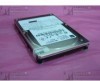 Get Toshiba P000219950 - 810 MB Hard Drive PDF manuals and user guides