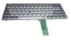 Get Toshiba P000230800 - Wired Keyboard - UK PDF manuals and user guides
