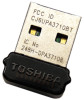 Get Toshiba PA3710U-1BTM PDF manuals and user guides