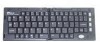 Get Toshiba PA875U01X - Targus Universal USB Portable Keyboard Wired PDF manuals and user guides