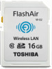 Get Toshiba PFW016U-1BCW PDF manuals and user guides