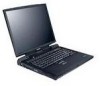 Get Toshiba PS600U-01RCV9 - Satellite Pro 6000 PDF manuals and user guides