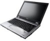 Get Toshiba PTM91U-0XH02W - Tecra M9 - Core 2 Duo 2.2 GHz PDF manuals and user guides