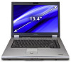 Get Toshiba S300-W3501 PDF manuals and user guides