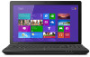 Get Toshiba Satellite C55D-A5372 PDF manuals and user guides