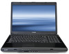 Get Toshiba Satellite L355D-S7815 PDF manuals and user guides