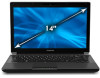 Get Toshiba Satellite R845-S80 PDF manuals and user guides
