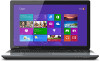 Get Toshiba Satellite S55-A5295 PDF manuals and user guides