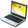 Get Toshiba Satellite U205-S5044 PDF manuals and user guides