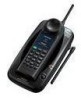 Get Toshiba SX2000 - SX 2000 Cordless Phone PDF manuals and user guides