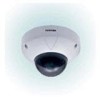Get Toshiba VR01A - Surveillance Camera PDF manuals and user guides