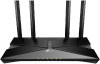 Get TP-Link Archer AX50 PDF manuals and user guides