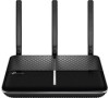 Get TP-Link Archer C2300 PDF manuals and user guides