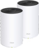 Get TP-Link Deco W7200 PDF manuals and user guides