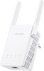 Get TP-Link RE210 PDF manuals and user guides