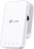 Get TP-Link RE230 PDF manuals and user guides