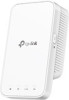 Get TP-Link RE300 PDF manuals and user guides