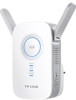 Get TP-Link RE350 PDF manuals and user guides