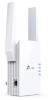 Get TP-Link RE603X PDF manuals and user guides