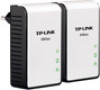 Get TP-Link TL-PA111KIT PDF manuals and user guides