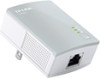 Get TP-Link TL-PA4010 PDF manuals and user guides