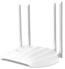 Get TP-Link TL-WA1201 PDF manuals and user guides