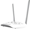 Get TP-Link TL-WA801N PDF manuals and user guides