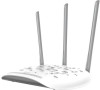 Get TP-Link TL-WA901N PDF manuals and user guides