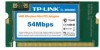 Get TP-Link TL-WN360G PDF manuals and user guides
