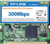 Get TP-Link TL-WN961N PDF manuals and user guides