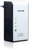 Get TP-Link TL-WPA281 PDF manuals and user guides