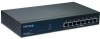 Get TRENDnet TE100-S800I - 10/100Mbps Layer 2 Managed Ethernet Switch PDF manuals and user guides