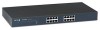 Get TRENDnet TEG-S160TX - Gigabit Switch With 31 Gbps Switching Capacity PDF manuals and user guides