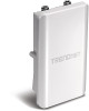 Get TRENDnet TEW-739APBO PDF manuals and user guides