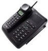 Get Uniden EXS9650 - EXS 9650 Cordless Phone PDF manuals and user guides