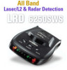 Get Uniden LRD6250SWS PDF manuals and user guides