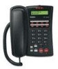 Get Uniden UIP200 - VoIP Phone PDF manuals and user guides