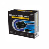 Get Vantec CB-ISATAU2 - SATA/ IDE to USB 2.0 Adapter PDF manuals and user guides