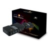 Get Vantec NBA-200U - USB External 7.1 Channel Audio Adapter PDF manuals and user guides