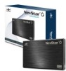 Get Vantec NST-266SU3-BK - NexStar 6G PDF manuals and user guides