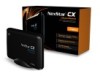 Get Vantec NST-310S3-BK - NexStar CX SuperSpeed PDF manuals and user guides