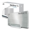 Get Vantec NST-366S3-SV - NexStar 6G PDF manuals and user guides