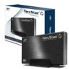 Get Vantec NST-366SU3-BK - NexStar 6G PDF manuals and user guides
