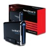 Get Vantec NST-380SU3-BK - NexStar 3 SuperSpeed PDF manuals and user guides