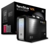 Get Vantec NST-400MX-S3R - NexStar MX PDF manuals and user guides