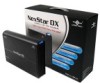 Get Vantec NST-530S2 - NexStar DX PDF manuals and user guides