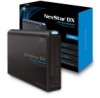 Get Vantec NST-530S3-BK - NexStar DX PDF manuals and user guides