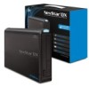 Get Vantec NST-536S3-BK - NexStar® DX PDF manuals and user guides