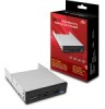 Get Vantec UGT-CR935 - USB 3.0 Multi-Memory Internal Card Reader PDF manuals and user guides