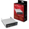 Get Vantec UGT-CR961 - USB 3.0 Multi-Memory Internal Card Reader PDF manuals and user guides